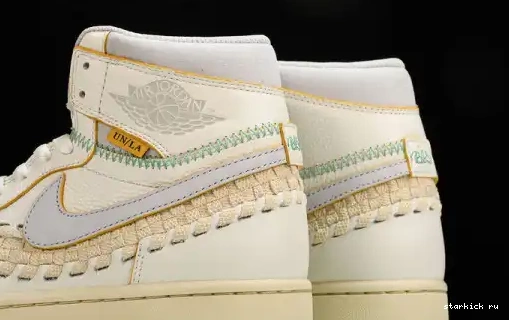 1 Air FD2565-100 FD2565-100 x OG  Union 
